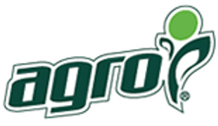 Agro